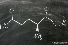 研究发现一种新的抗衰补充剂，其潜力不可小觑图片