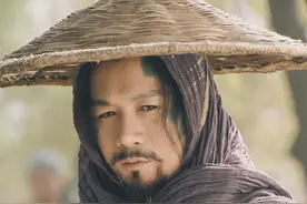 梁山的一百单八将，分别来自16个省市，哪个好汉是你的老乡？图片