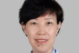 长治市妇幼保健院产科丨陈初林主任医师图片