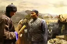 他是中国人最敬佩的“小偷”冒死偷藤，救活数亿人，值得大家点赞图片