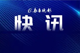 长春这两家场馆开馆通知图片