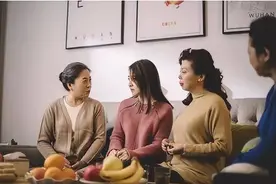致断亲又断根的年轻人：如果家庭没有后代，再辉煌也没用图片