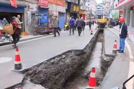 并非技术不如人！为何我国公路经常修补，日本却常年如新？图片