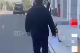 准新娘高烧在诊所连打3针后去世，多方回应图片