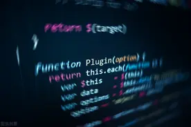 Java高并发革命！JDK19新特性——虚拟线程（Virtual Threads）图片