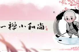 如果一个人，真的想你图片