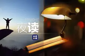相信我！接下来你会需要这份“夸人语录”的图片