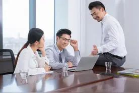 理赔时，保险公司是怎么调查的？多年前的体检报告会被查到吗？图片