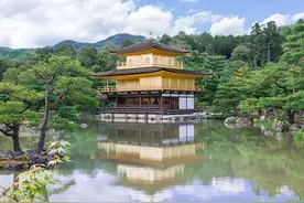 锋从磨砺：“天下五剑”的故事图片