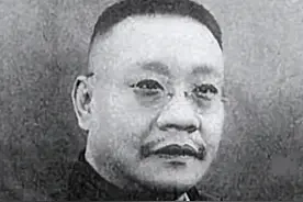 他拒娶宋美龄，不愿当黄埔校长，把美人与江山皆拱手让给了蒋介石图片