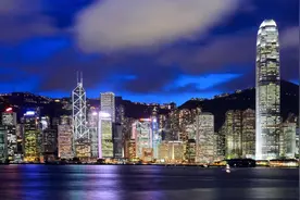 办理香港签证6大常见问题汇总，纯干货！（建议收藏）图片