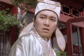 闷声发大财！鳄鱼养殖竟是暴利行业，泰国首富入局产值超两百亿图片
