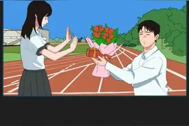 想了好久，我们还是分手吧图片