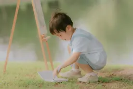 孩子咳嗽老不好，教你一道天然止咳水，简单易学图片