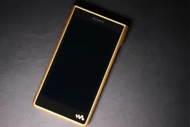 没错，索尼的金砖二代还是来了图片