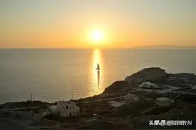 如果你有这十个习惯，恭喜你是个自律的人图片