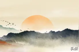 打工妹，离乡后才知道安身立命有多难-正文4图片