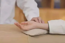 学脉诊要看七十八条脉诊要诀图片