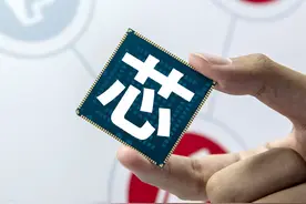 Chiplet:晶方科技、长电科技、通富微电、士兰微，谁的含金量更高图片