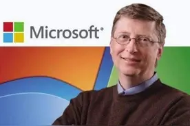 微软放任破解windows，阻挡了国产操作系统的崛起图片