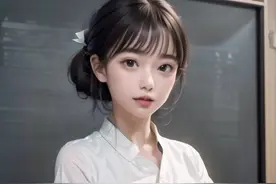 如何正确使用“在”和“再”？记住这两点各自的含义，轻松掌握图片