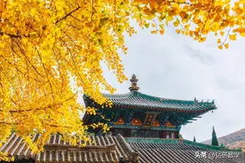 如何用泰勒展开轻松秒解高考题图片