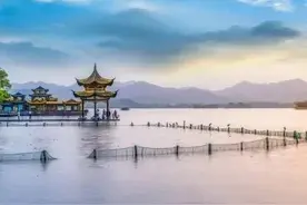 儿孙不孝，其实命中早已注定图片