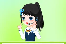你的手机被“监控”了吗？图片