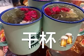 3月份特价机票来啦！天津直飞各大城市的低价日历来了图片