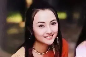 惊艳荧屏却退圈的8位明星，个个不在江湖，江湖却仍有他们的传说图片