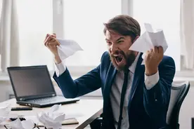 狂象思维：看透每个人的隐藏动机，洞察人性背后不可告人的秘密图片
