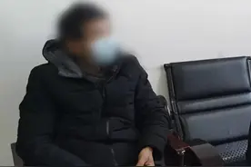 平江一名艾滋病患者的自述图片