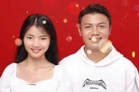 社科院女研究生为初中学历的理发师怀孕休学，男方回应：她很爱我，不要这个孩子我们可能走不到最后图片