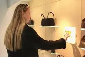 拥有几十亿家产的富二代生活到底有多壕？网友：贫穷限制我的想象图片
