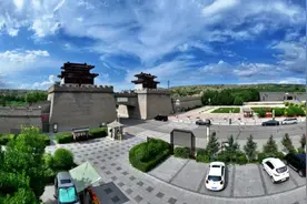 书记话双拥丨赓续军民鱼水情 书写双拥新篇章图片