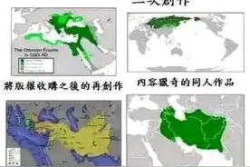 这些国家以及以及代表的意义图片