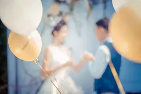 事关结婚、零彩礼，石家庄最新倡议！图片