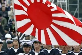 日本何时走向终结？真相早在1973年就已经揭晓…图片