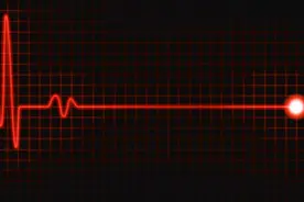 人死后，身体会发生什么变化？科学家：死后6分钟，人还存在意识图片