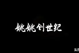 「技术分享」如何不用代码建立自己的博客图片