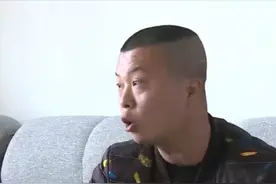 农村小伙花20万彩礼娶二婚女人，结婚41天闹离婚：她的目的是骗钱图片