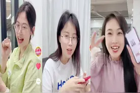 《品牌部的日常》，最有意思的二十期节目，令人捧腹不已图片