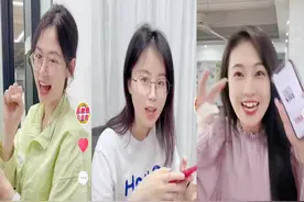 《品牌部的日常》，最有意思的二十期节目，令人捧腹不已图片