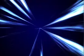 「技术小课堂」——Java是什么图片