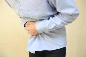肠鸣、屁多、大便频，多脾肾虚弱！一张方子，温肾补脾，巧妙化解图片