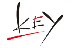 Key社：腾讯不会干涉VISUAL ARTS的创作图片