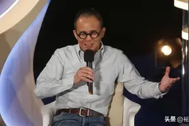 李泽楷向重伤者提供1000万，医疗费由公司承担，上周曾亲自探望图片