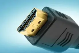电视接口盘点 HDMI 2.1真的是刚需吗？图片