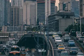 从《扫黑风暴》到《穿过寒冬拥抱你》，武汉话出圈了图片