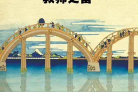 教师必备心性格不强势的班主任如何立规矩图片